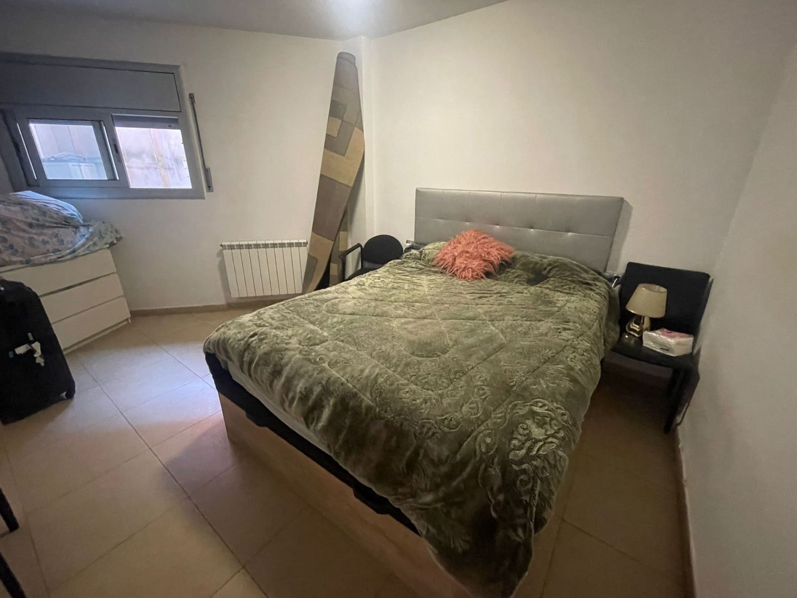 1 sypialnia Mieszkanie na sprzedaż w Tordera - 122 000 € (Ref: 8351812)