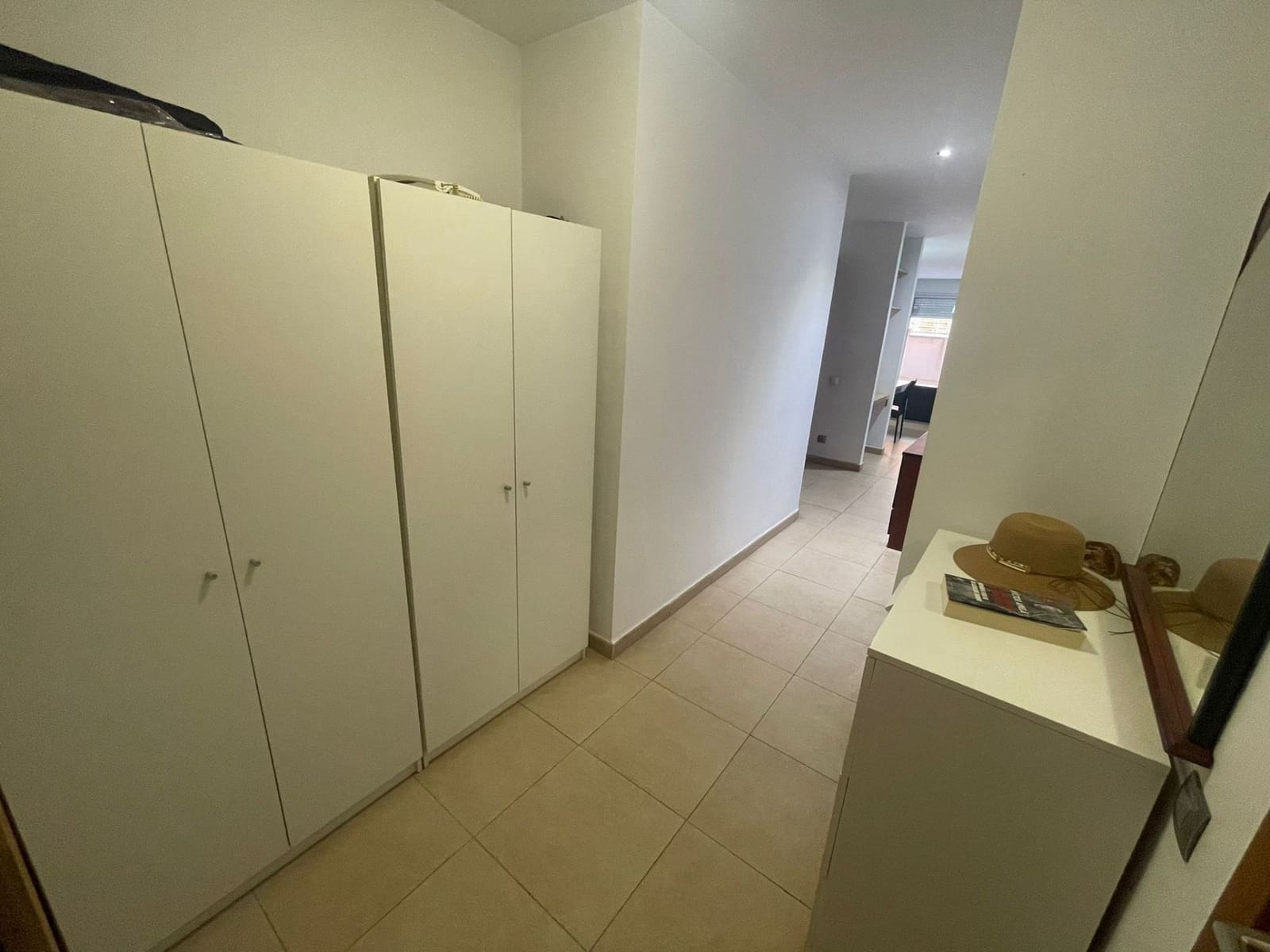 1 sypialnia Mieszkanie na sprzedaż w Tordera - 122 000 € (Ref: 8351812)