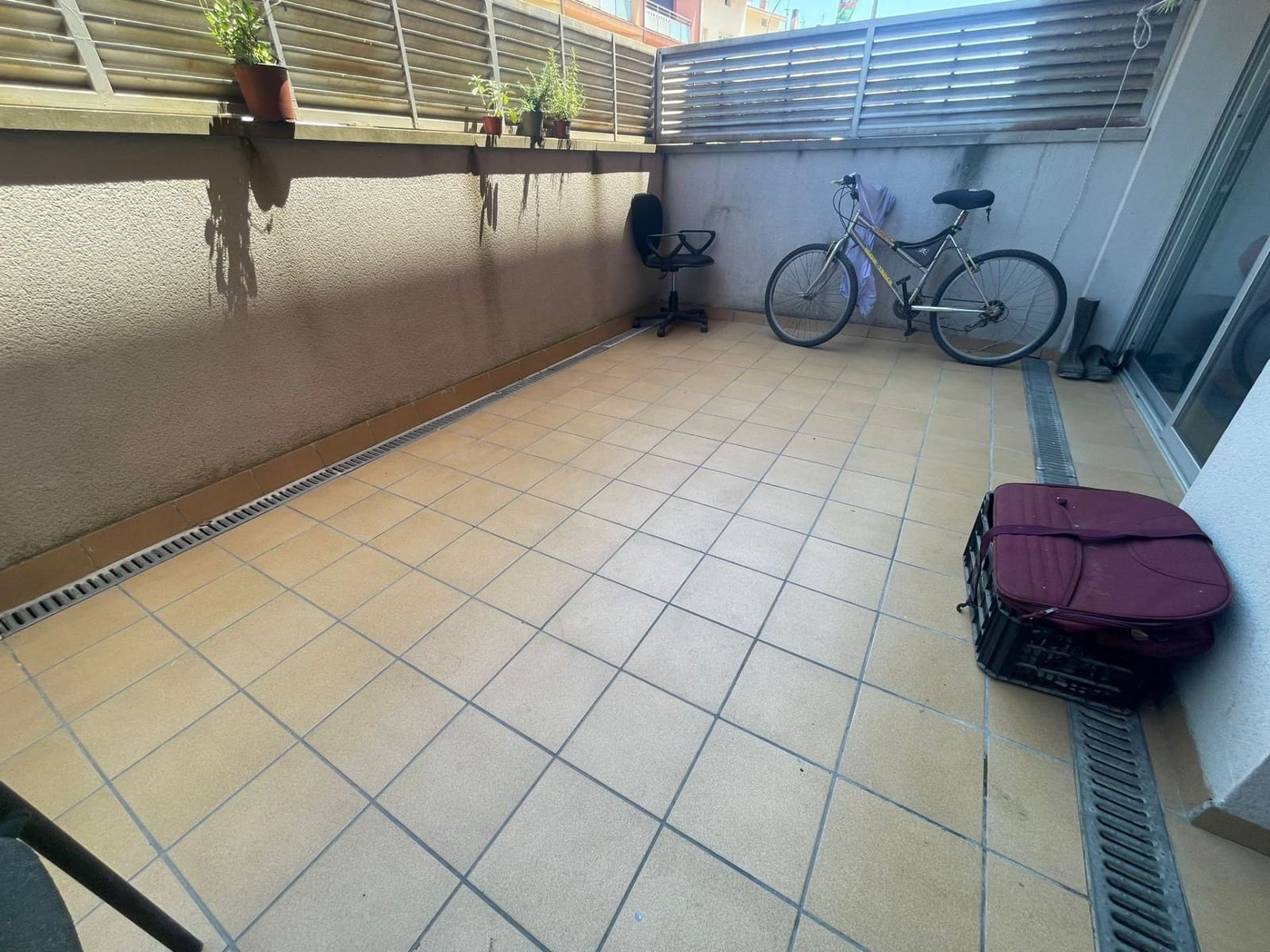 1 sypialnia Mieszkanie na sprzedaż w Tordera - 122 000 € (Ref: 8351812)