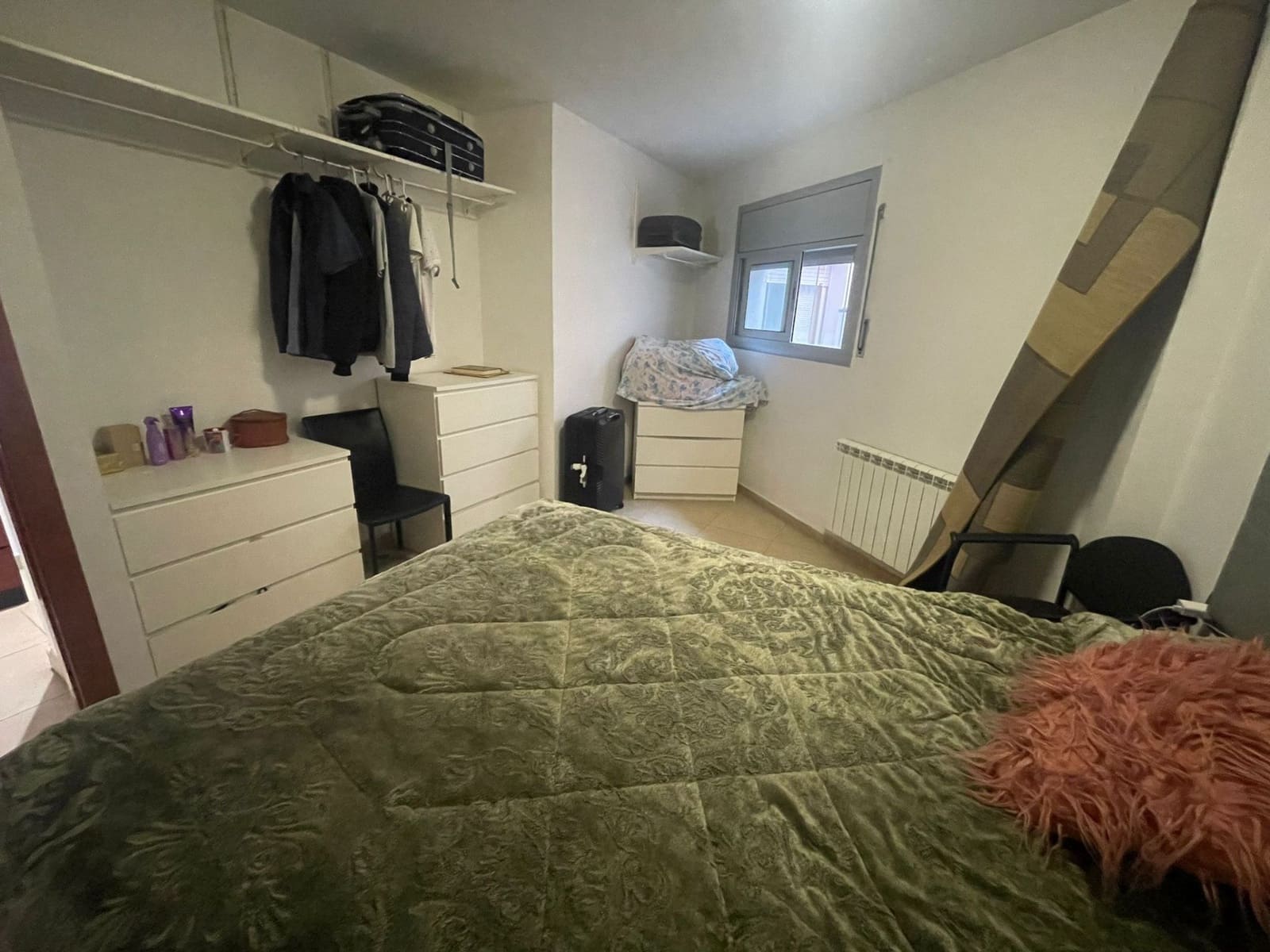 1 sypialnia Mieszkanie na sprzedaż w Tordera - 122 000 € (Ref: 8351812)