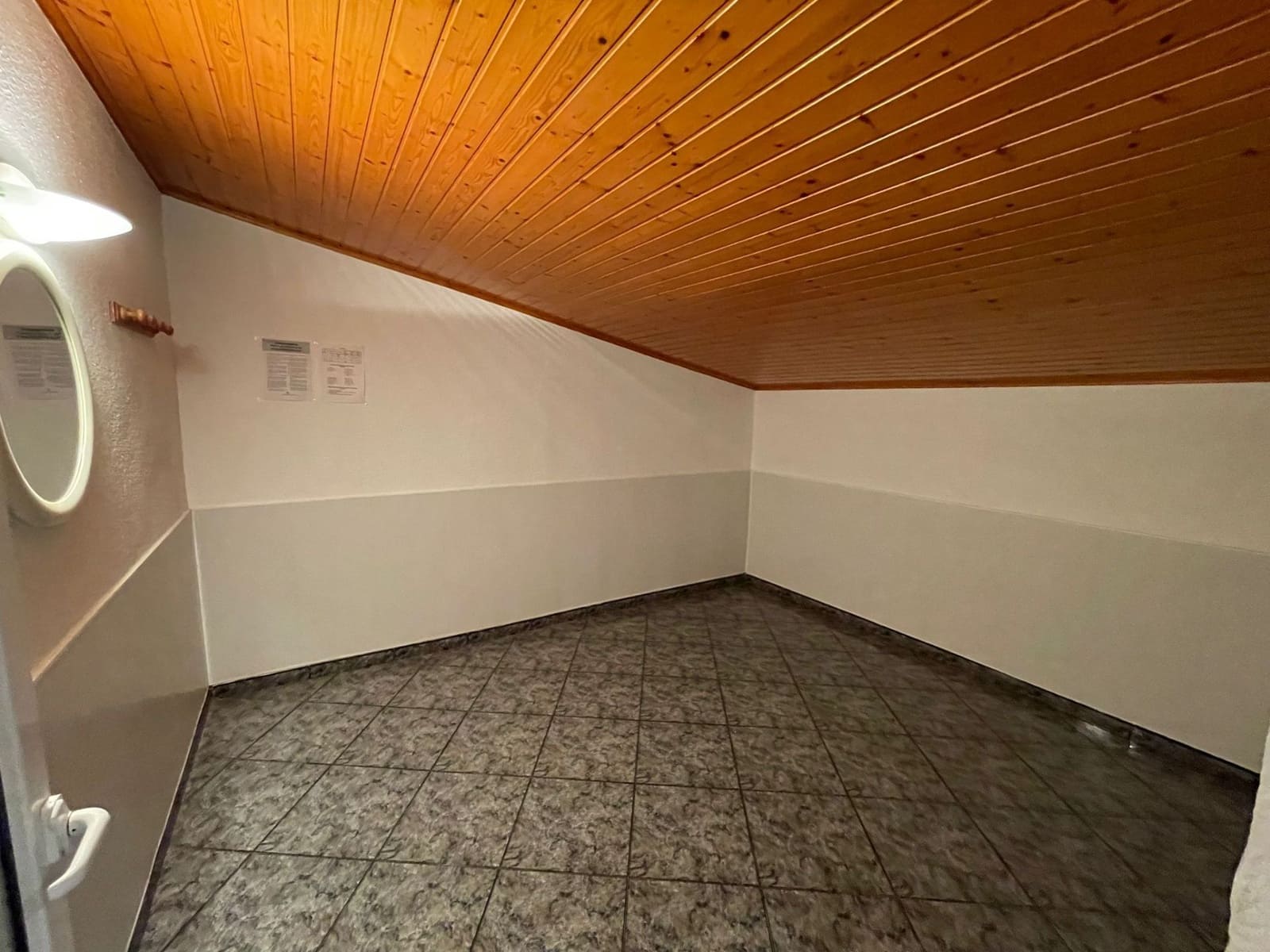 3 soveværelse Erhverv til leje i Tordera - € 500 (Ref: 8449899)