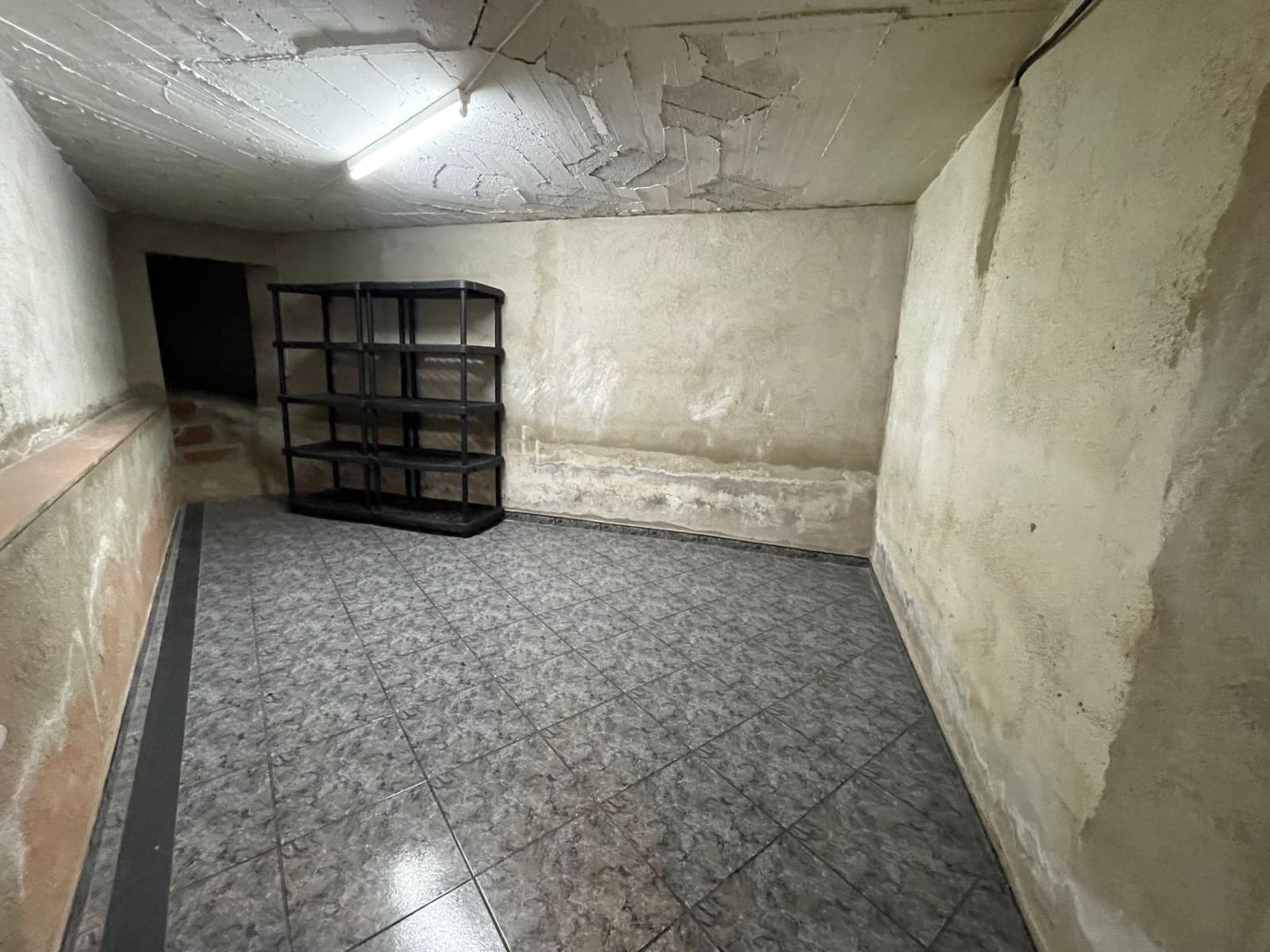 3 soveværelse Erhverv til leje i Tordera - € 500 (Ref: 8449899)