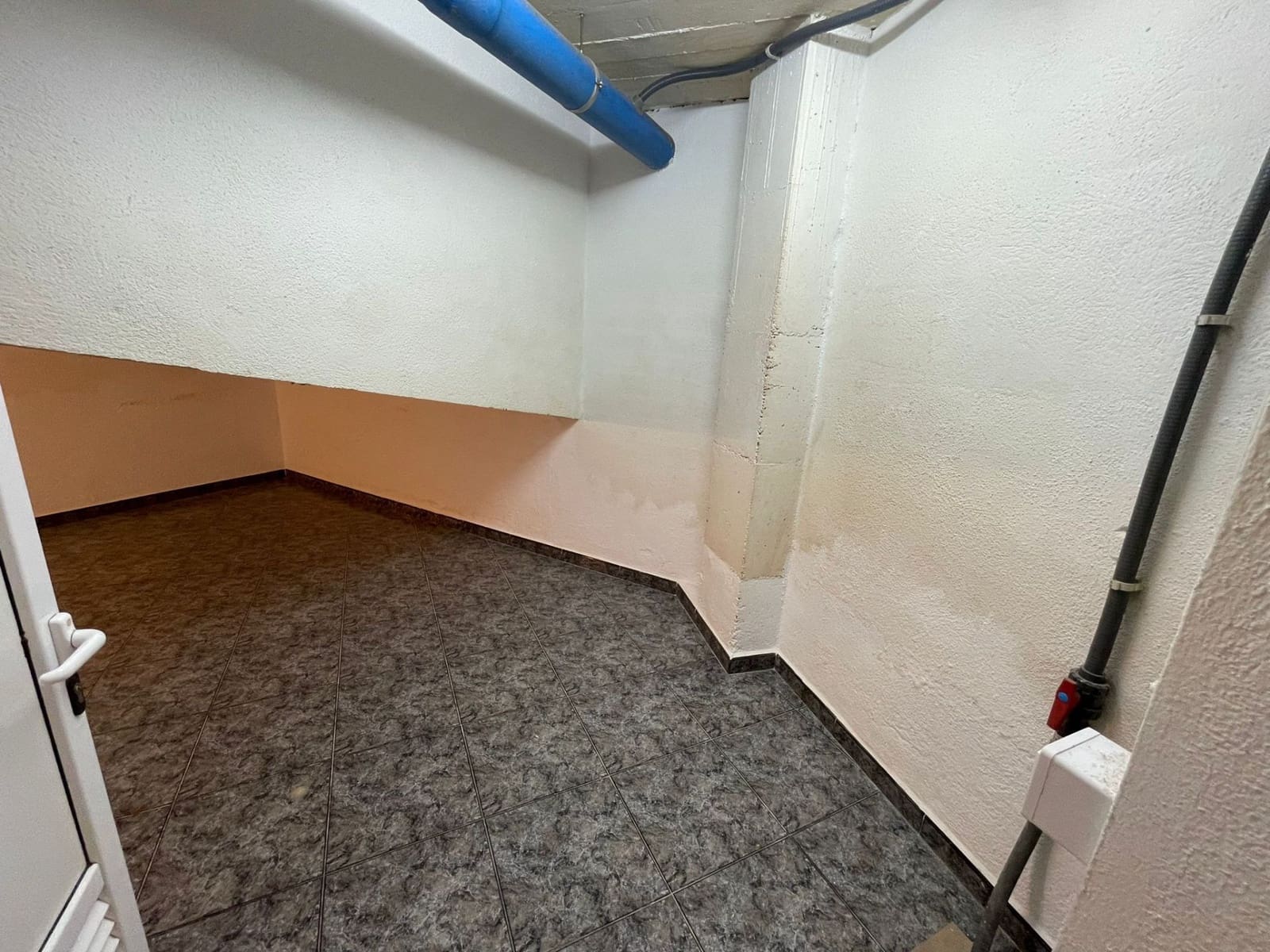 3 soveværelse Erhverv til leje i Tordera - € 500 (Ref: 8449899)