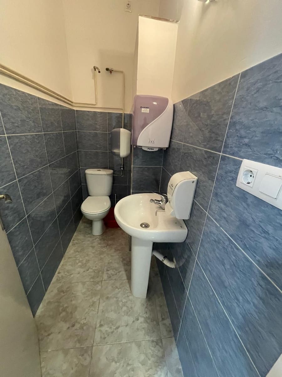 Erhverv til salg i Tordera - € 120.000 (Ref: 8561170)