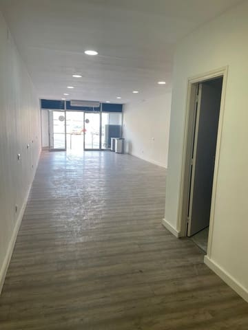 Erhverv til salg i Tordera - € 120.000 (Ref: 8561170)