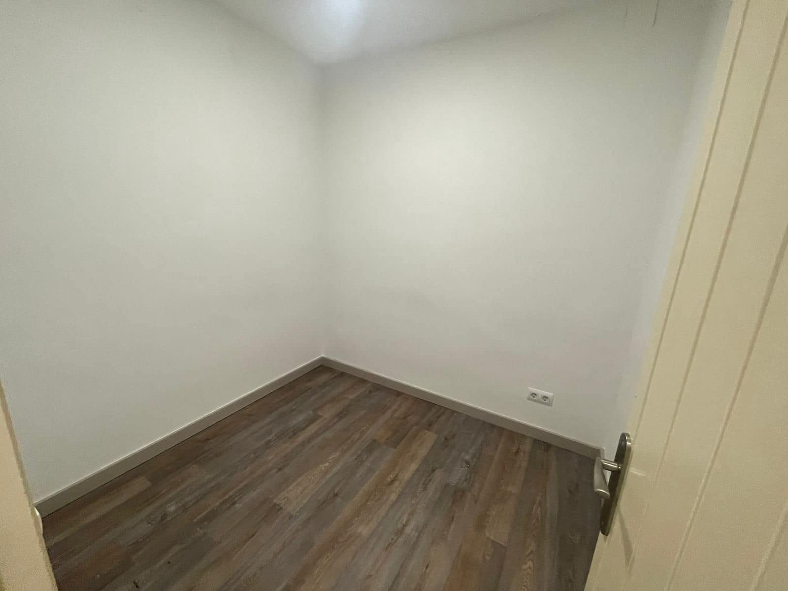 Erhverv til salg i Tordera - € 120.000 (Ref: 8561170)