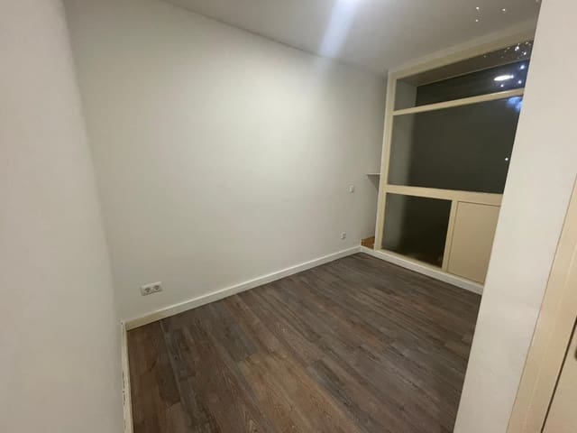 Erhverv til salg i Tordera - € 120.000 (Ref: 8561170)