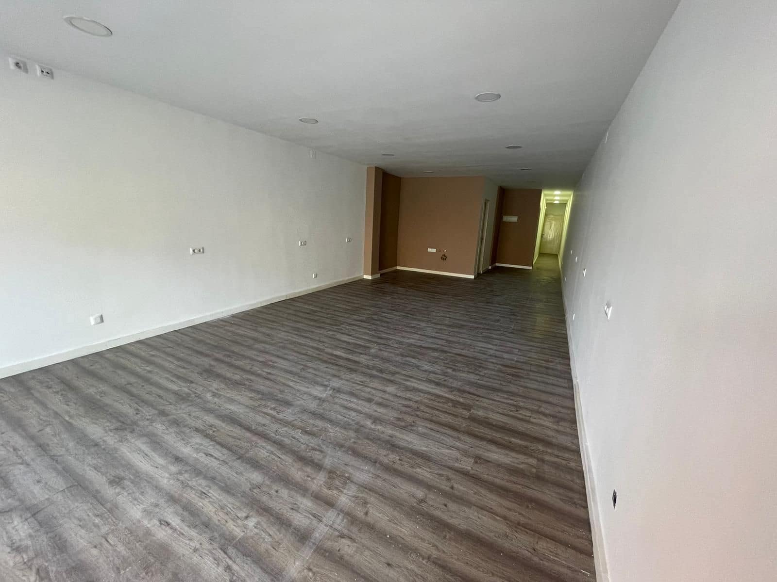 Erhverv til salg i Tordera - € 120.000 (Ref: 8561170)