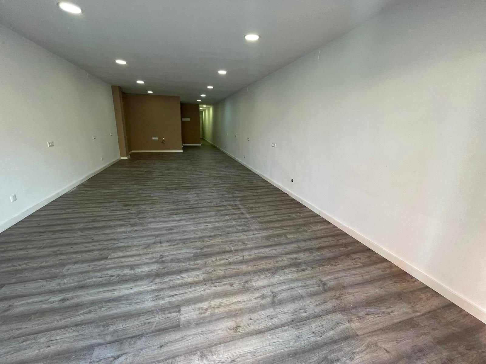 Erhverv til salg i Tordera - € 120.000 (Ref: 8561170)