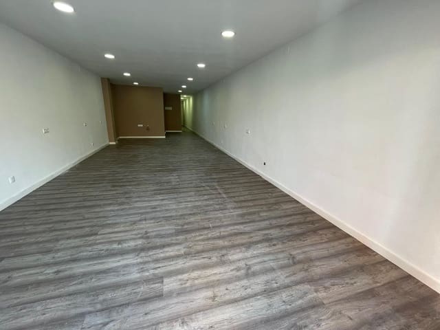 Erhverv til salg i Tordera - € 120.000 (Ref: 8561170)