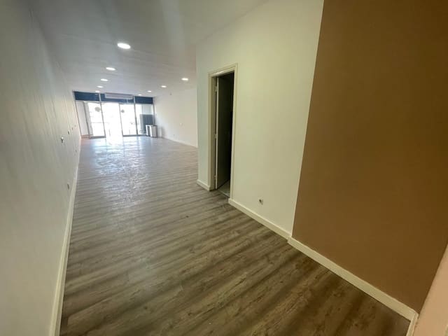 Erhverv til salg i Tordera - € 120.000 (Ref: 8561170)