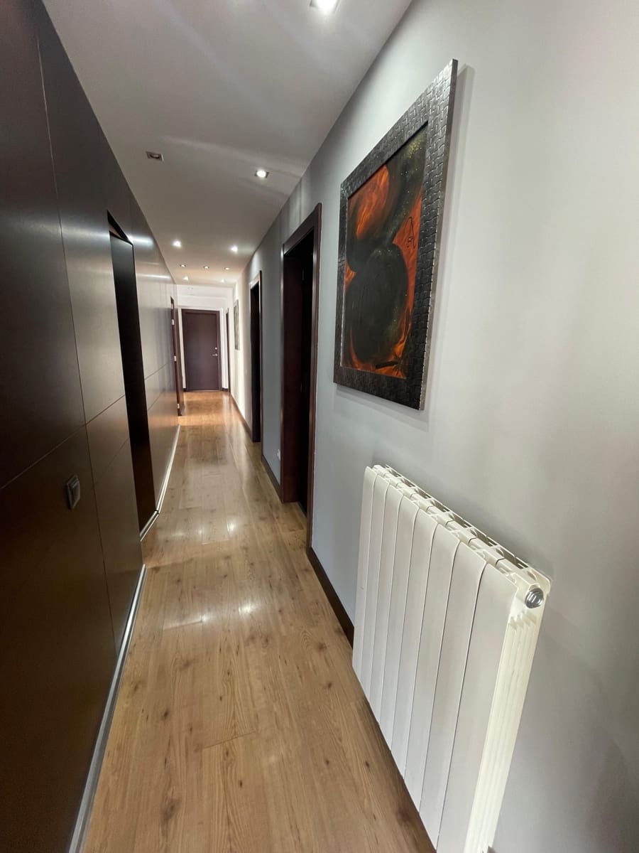 4 soveværelse Villa til salg i Fogars de la Selva med swimmingpool - € 605.000 (Ref: 8610321)