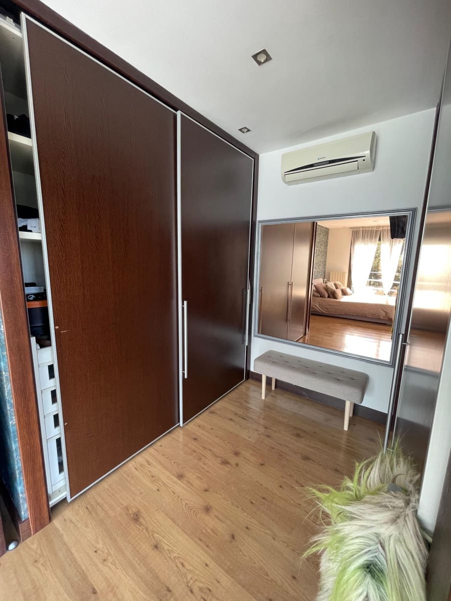 4 soveværelse Villa til salg i Fogars de la Selva med swimmingpool - € 605.000 (Ref: 8610321)