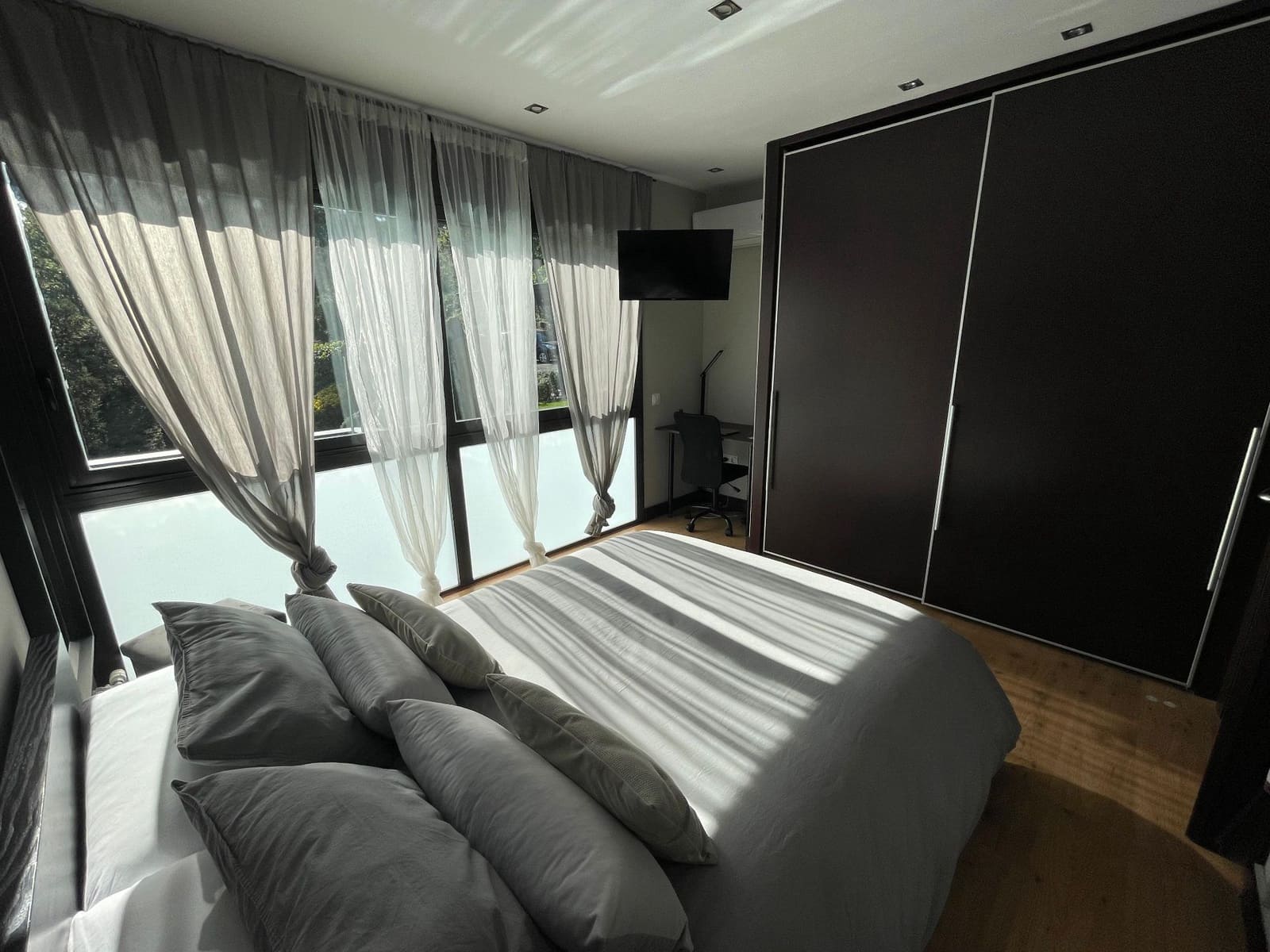 4 soveværelse Villa til salg i Fogars de la Selva med swimmingpool - € 605.000 (Ref: 8610321)