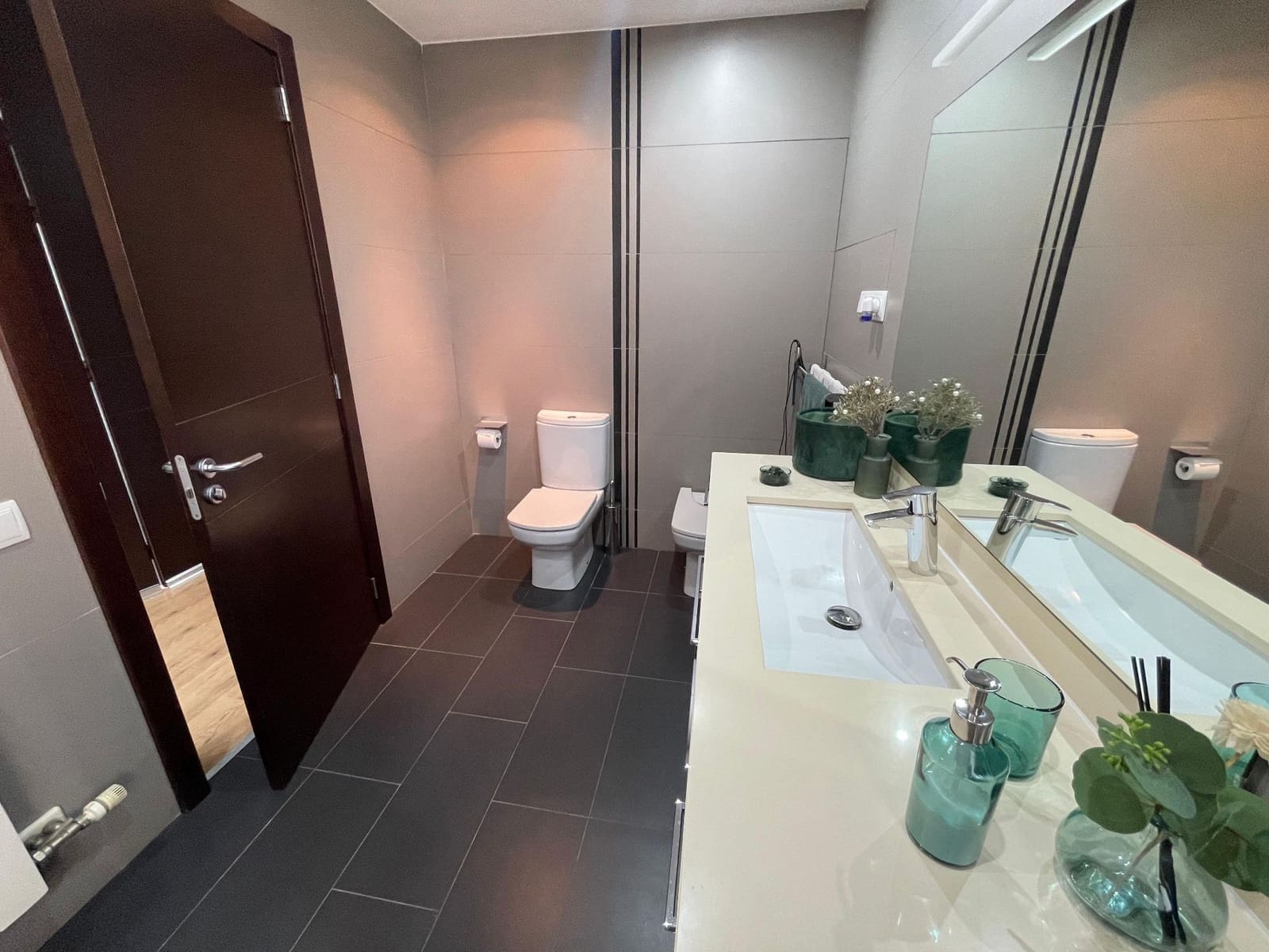 4 soveværelse Villa til salg i Fogars de la Selva med swimmingpool - € 605.000 (Ref: 8610321)