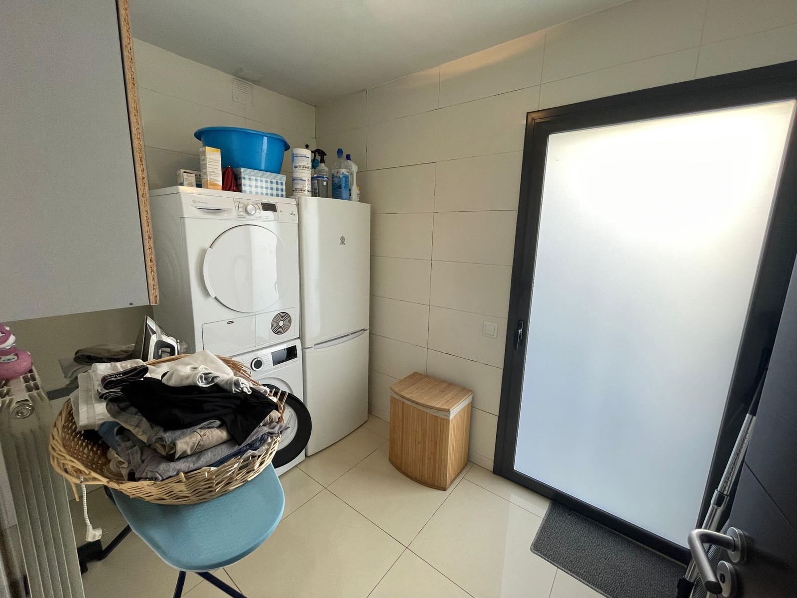 4 soveværelse Villa til salg i Fogars de la Selva med swimmingpool - € 605.000 (Ref: 8610321)