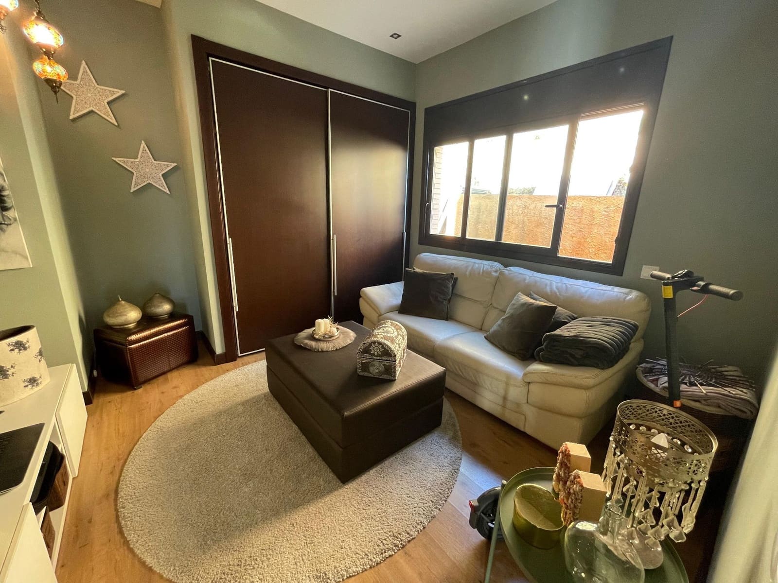 4 soveværelse Villa til salg i Fogars de la Selva med swimmingpool - € 605.000 (Ref: 8610321)