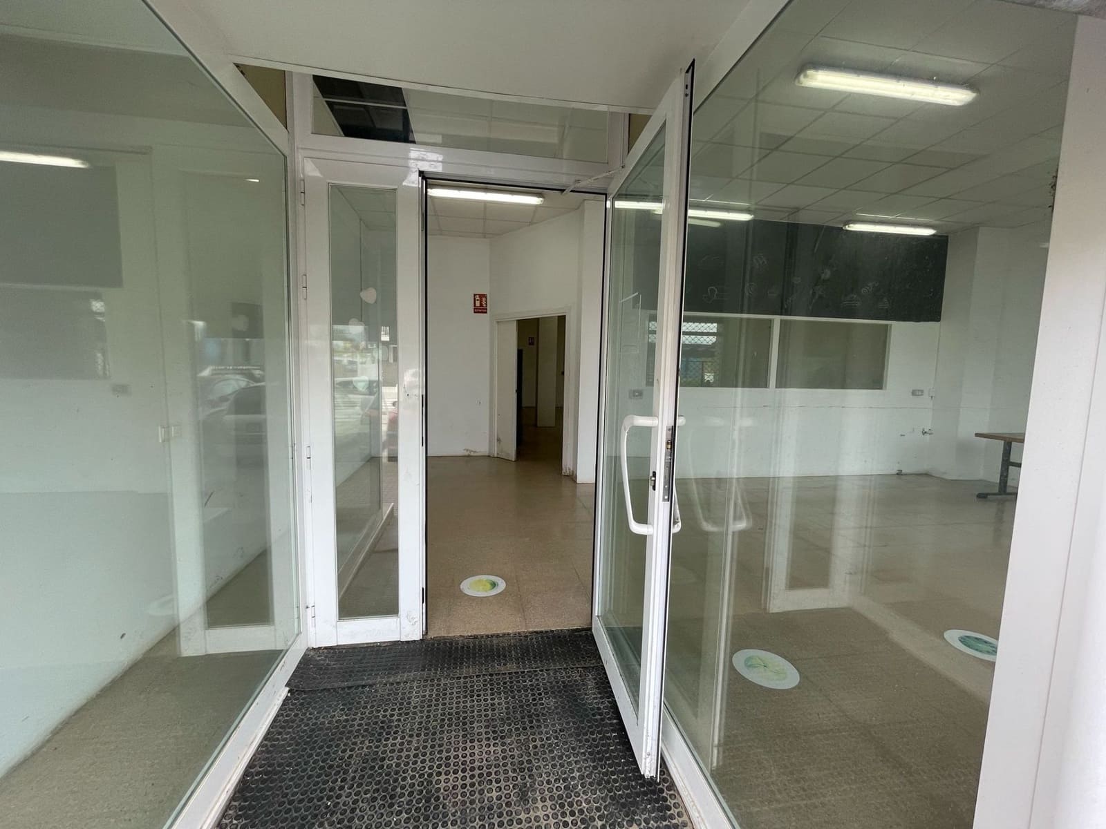 Kommersiell til salgs i Tordera - € 130 000 (Ref: 8917695)