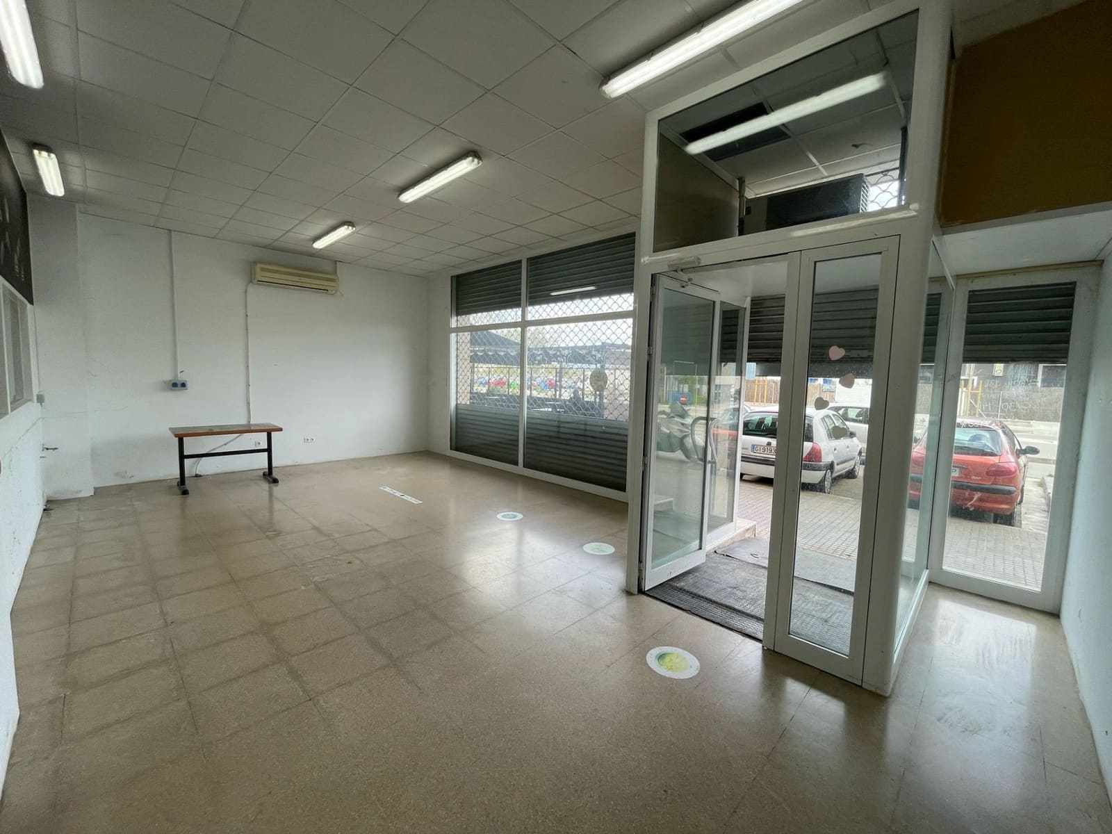 Kommersiell til salgs i Tordera - € 130 000 (Ref: 8917695)