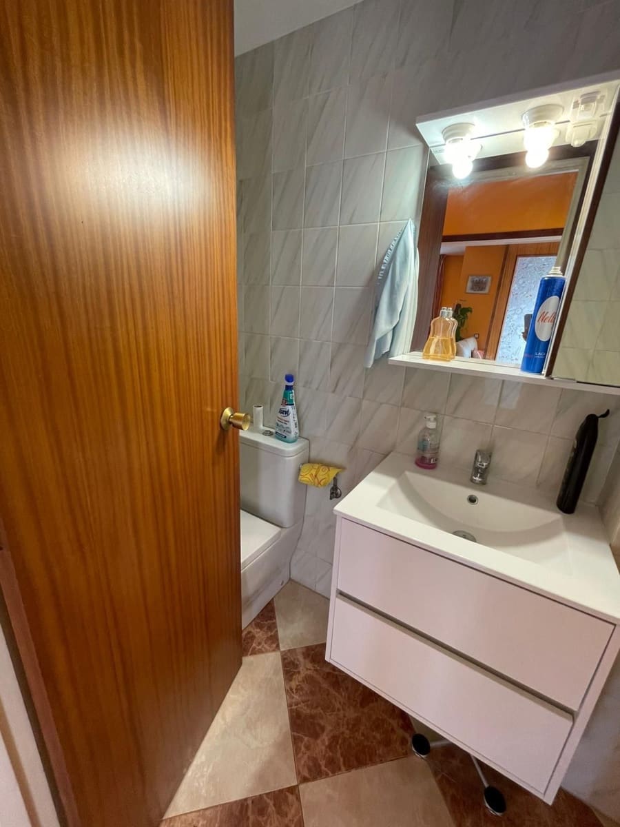 4 sovrum Villa till salu i Tordera med garage - 269 000 € (Ref: 8993558)