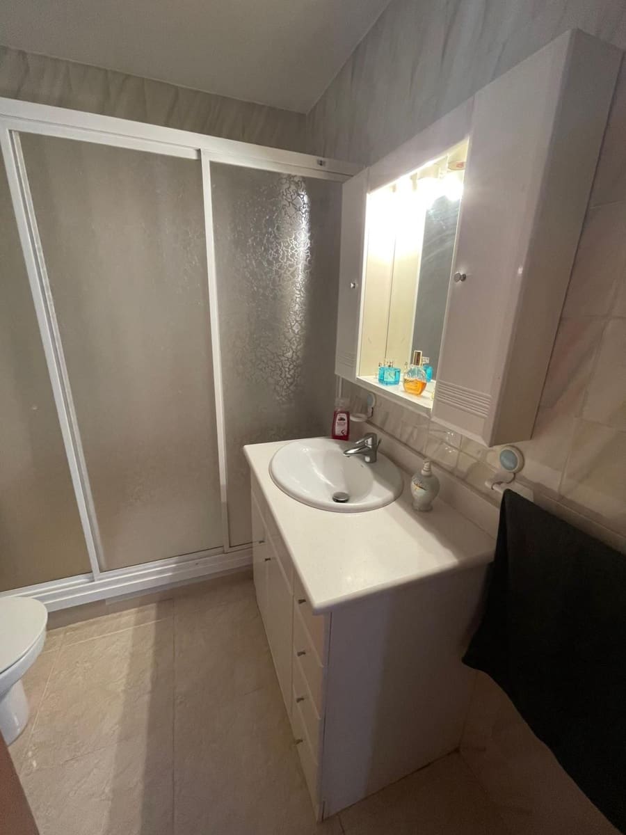 4 sovrum Villa till salu i Tordera med garage - 269 000 € (Ref: 8993558)