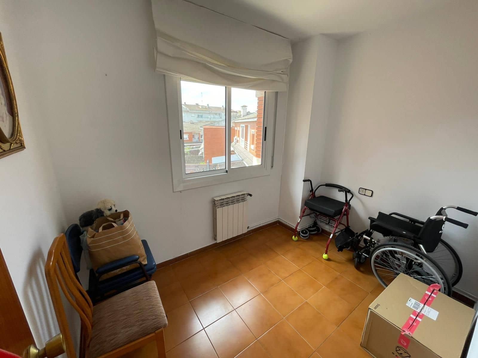 4 sovrum Villa till salu i Tordera med garage - 269 000 € (Ref: 8993558)