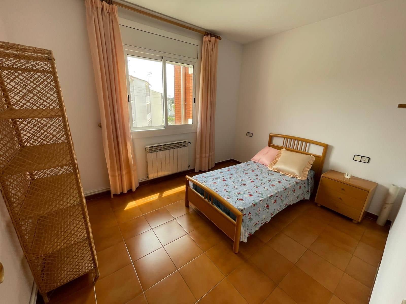 4 sovrum Villa till salu i Tordera med garage - 269 000 € (Ref: 8993558)