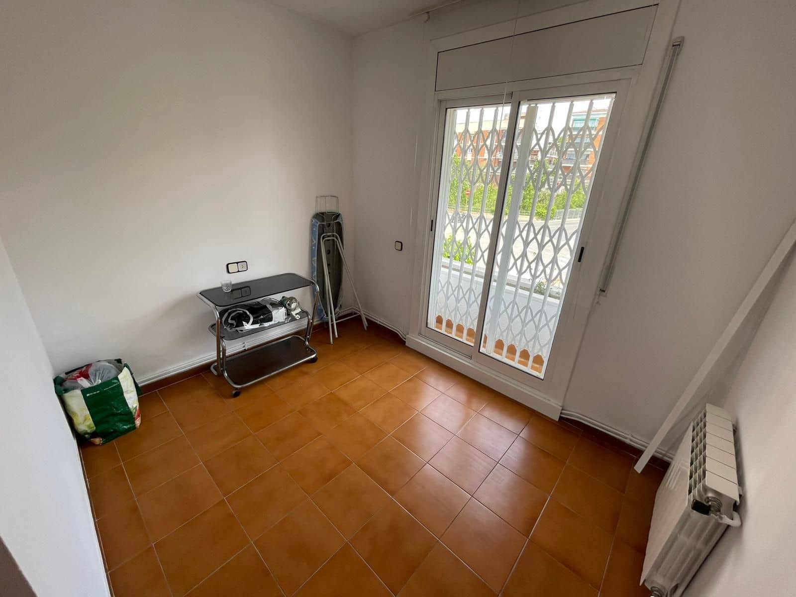 4 sovrum Villa till salu i Tordera med garage - 269 000 € (Ref: 8993558)