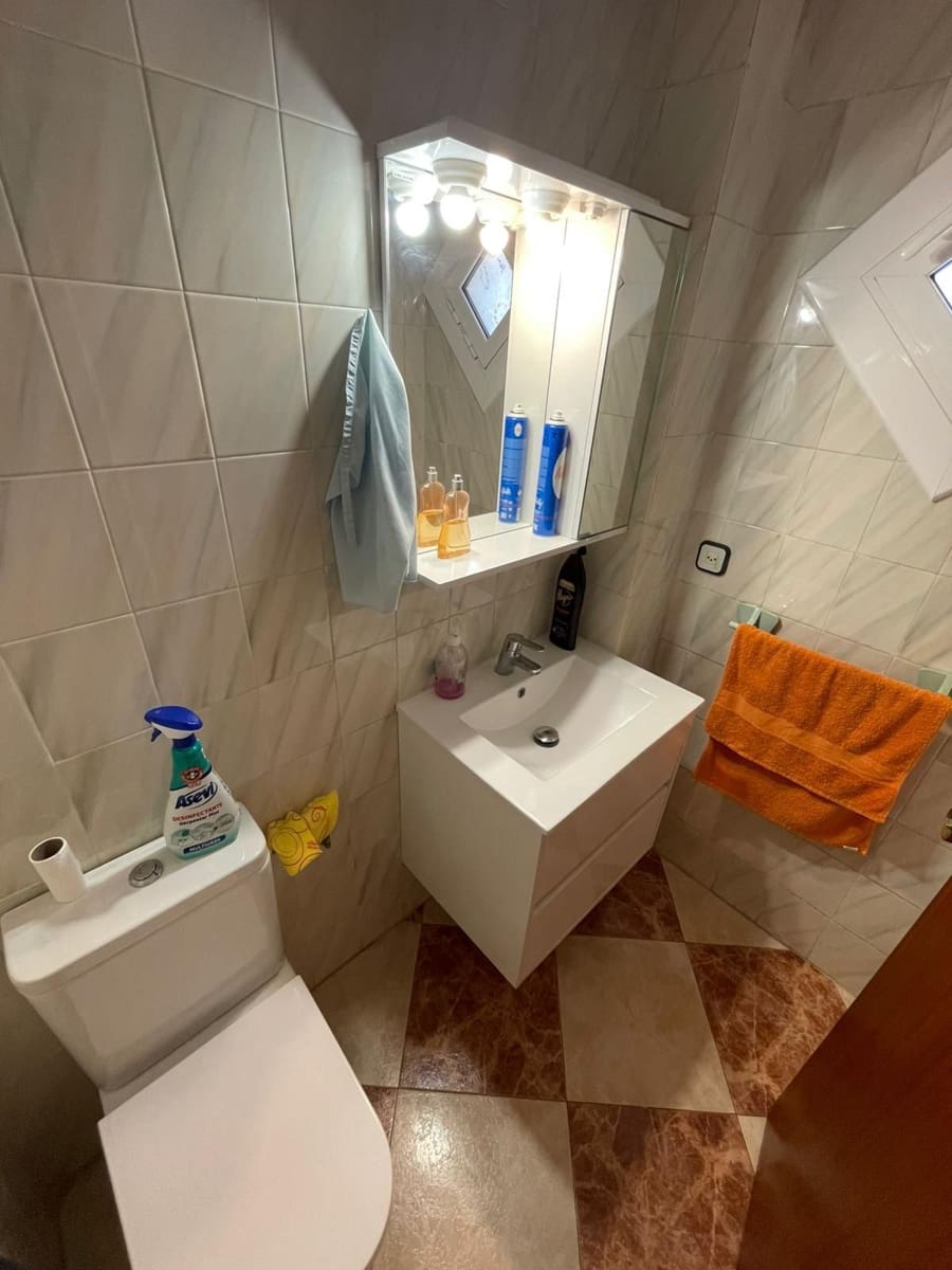 4 sovrum Villa till salu i Tordera med garage - 269 000 € (Ref: 8993558)