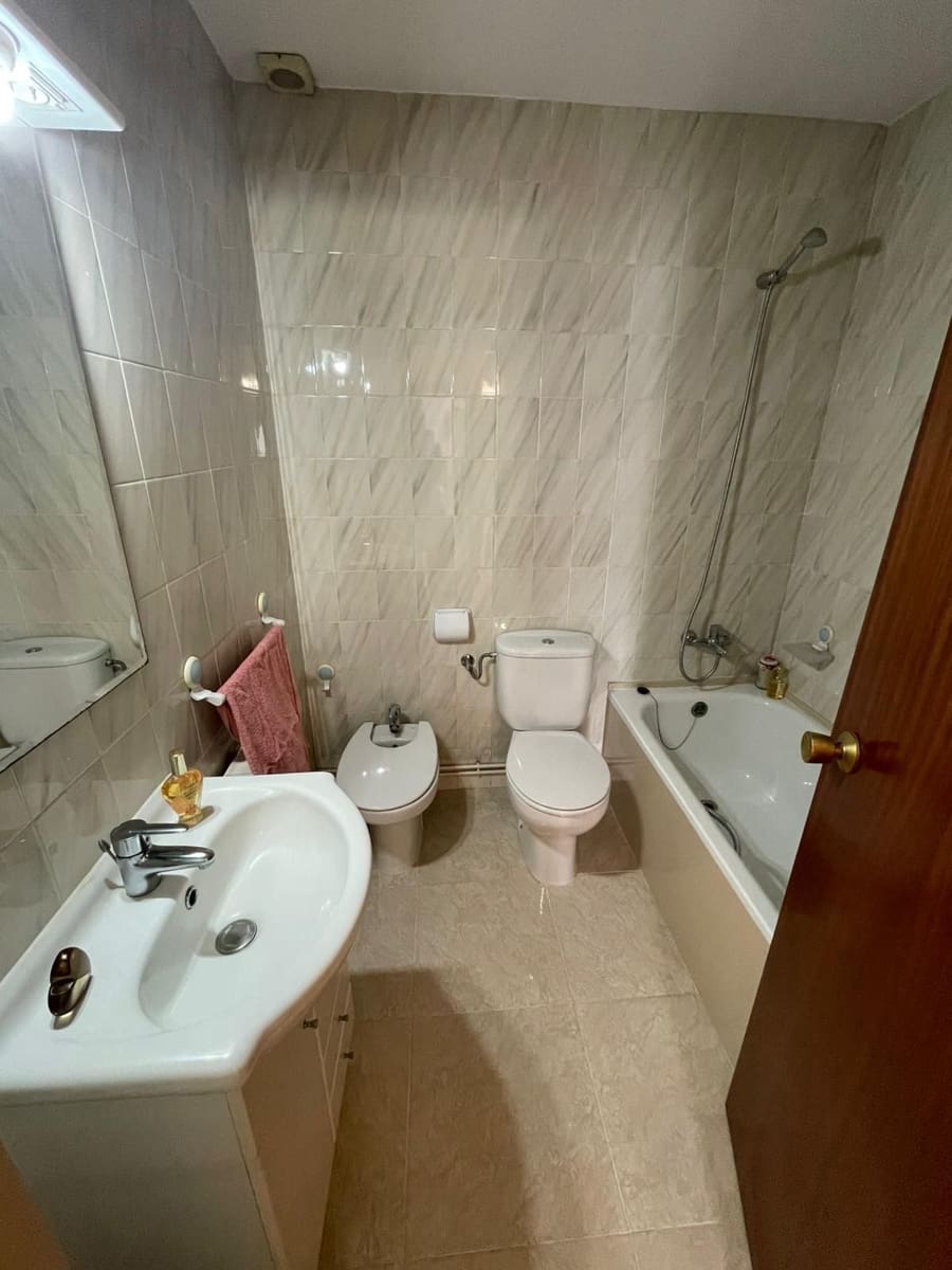 4 sovrum Villa till salu i Tordera med garage - 269 000 € (Ref: 8993558)