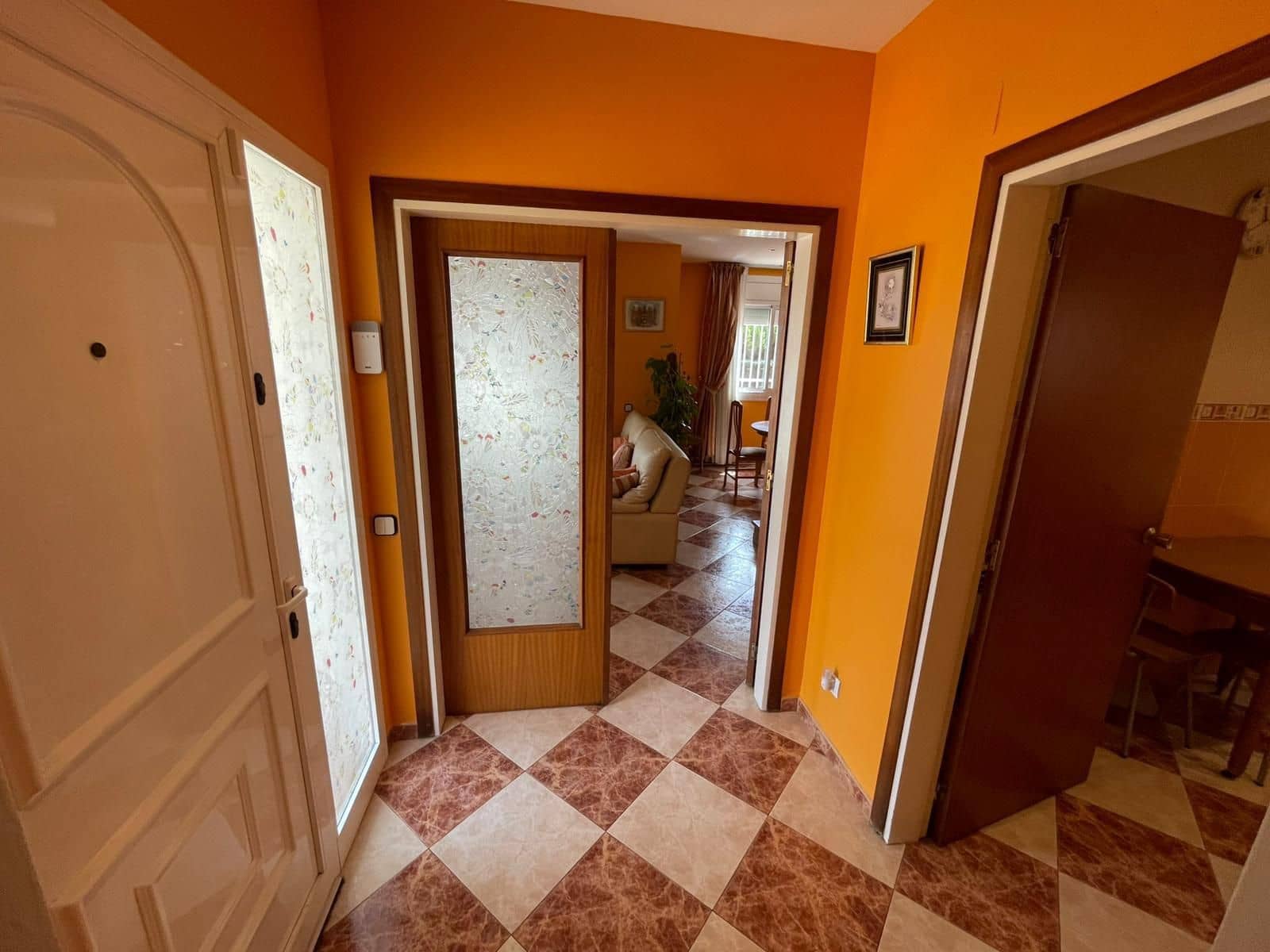 4 sovrum Villa till salu i Tordera med garage - 269 000 € (Ref: 8993558)