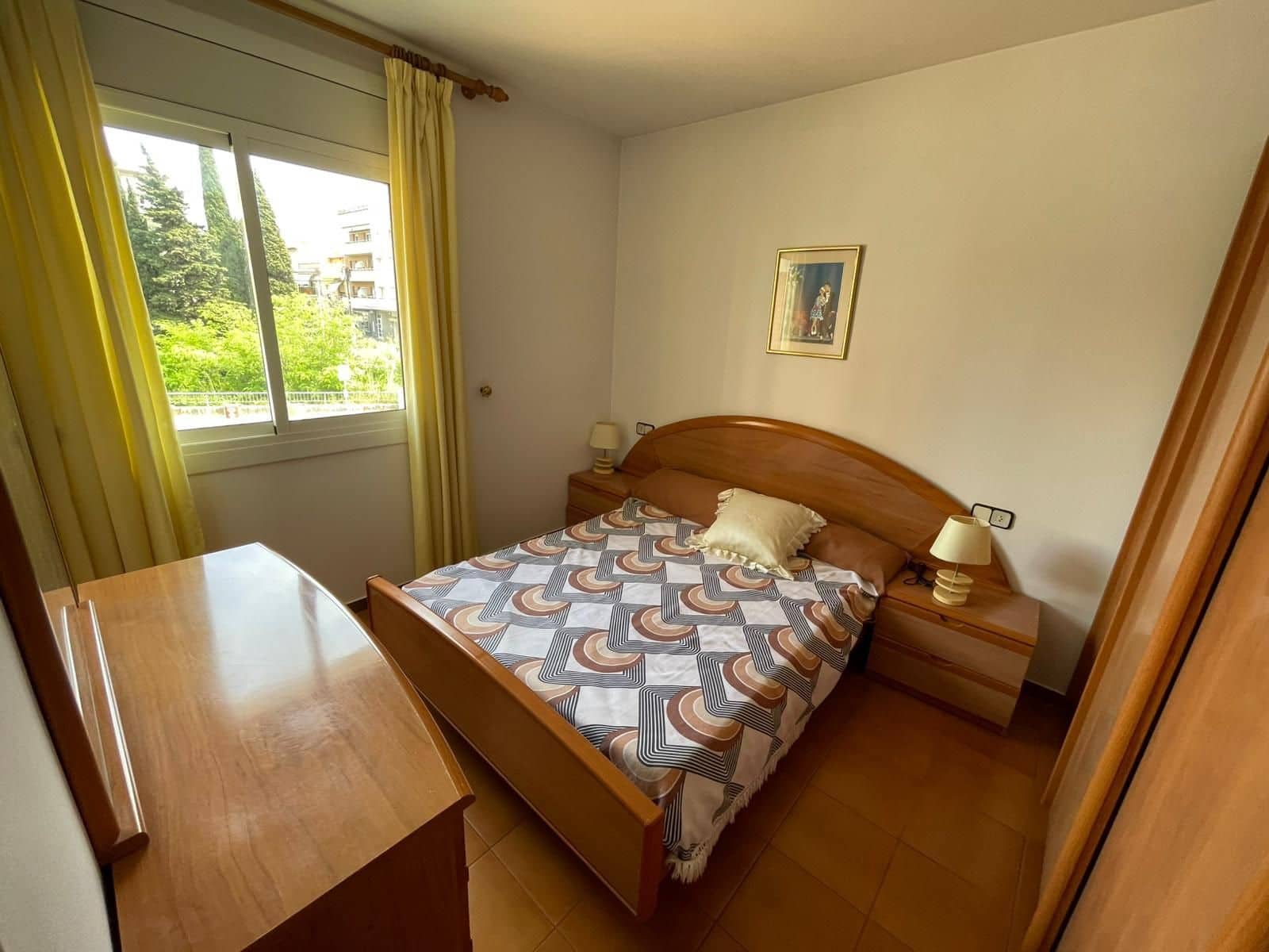 4 sovrum Villa till salu i Tordera med garage - 269 000 € (Ref: 8993558)