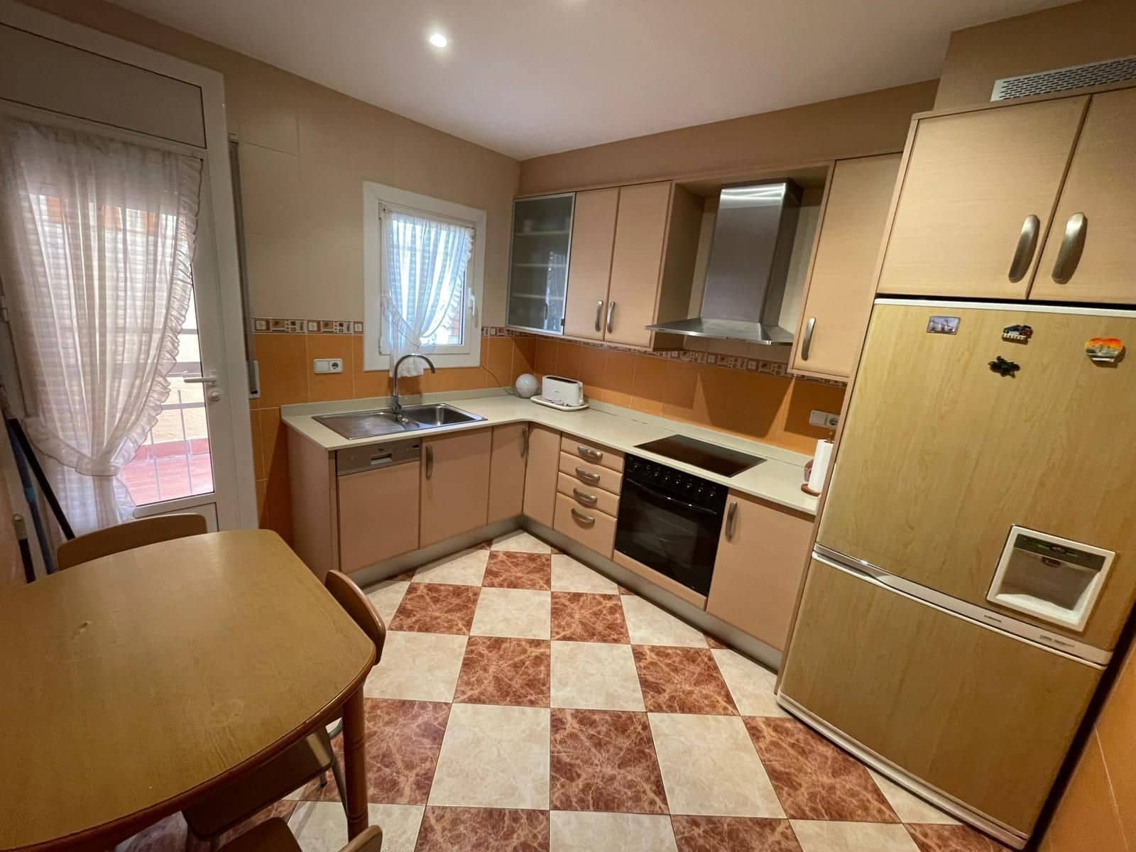 4 sovrum Villa till salu i Tordera med garage - 269 000 € (Ref: 8993558)