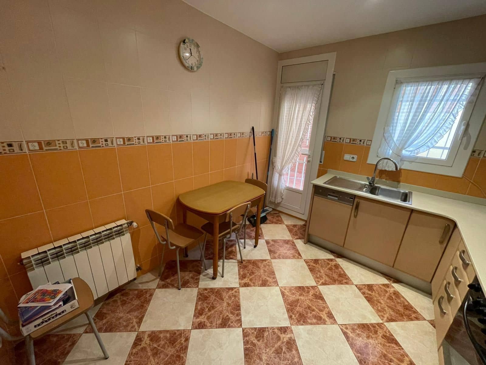 4 sovrum Villa till salu i Tordera med garage - 269 000 € (Ref: 8993558)