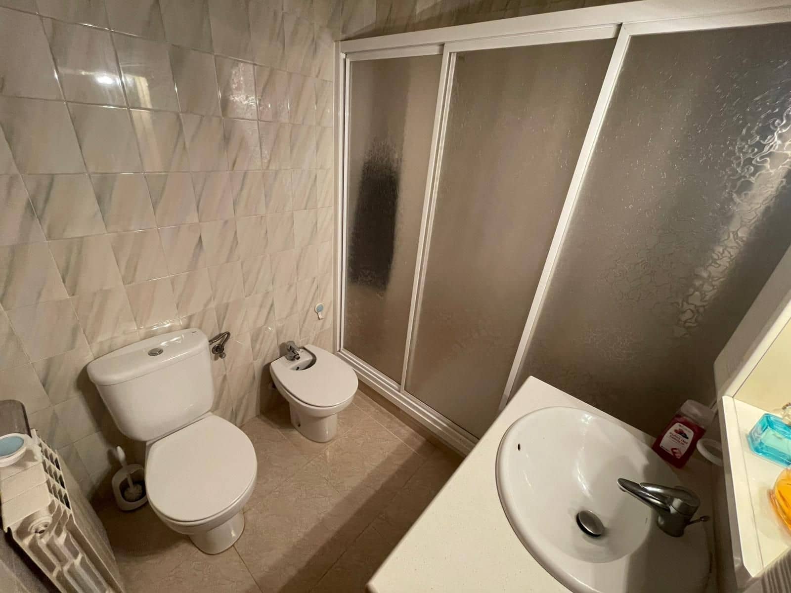 4 sovrum Villa till salu i Tordera med garage - 269 000 € (Ref: 8993558)