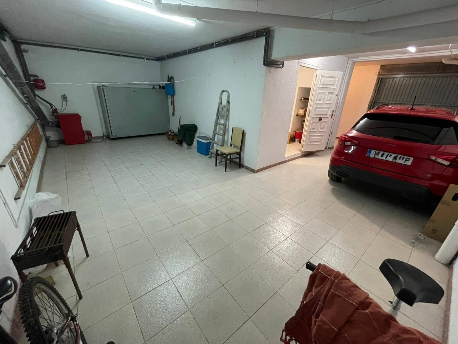 4 sovrum Villa till salu i Tordera med garage - 269 000 € (Ref: 8993558)