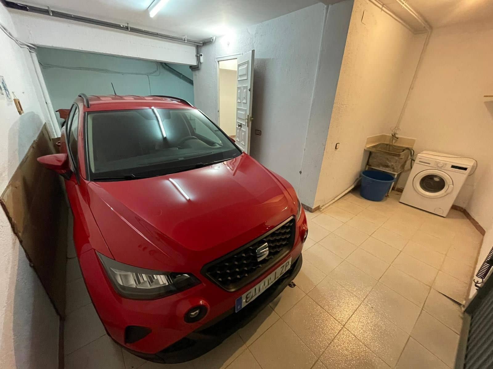 4 sovrum Villa till salu i Tordera med garage - 269 000 € (Ref: 8993558)