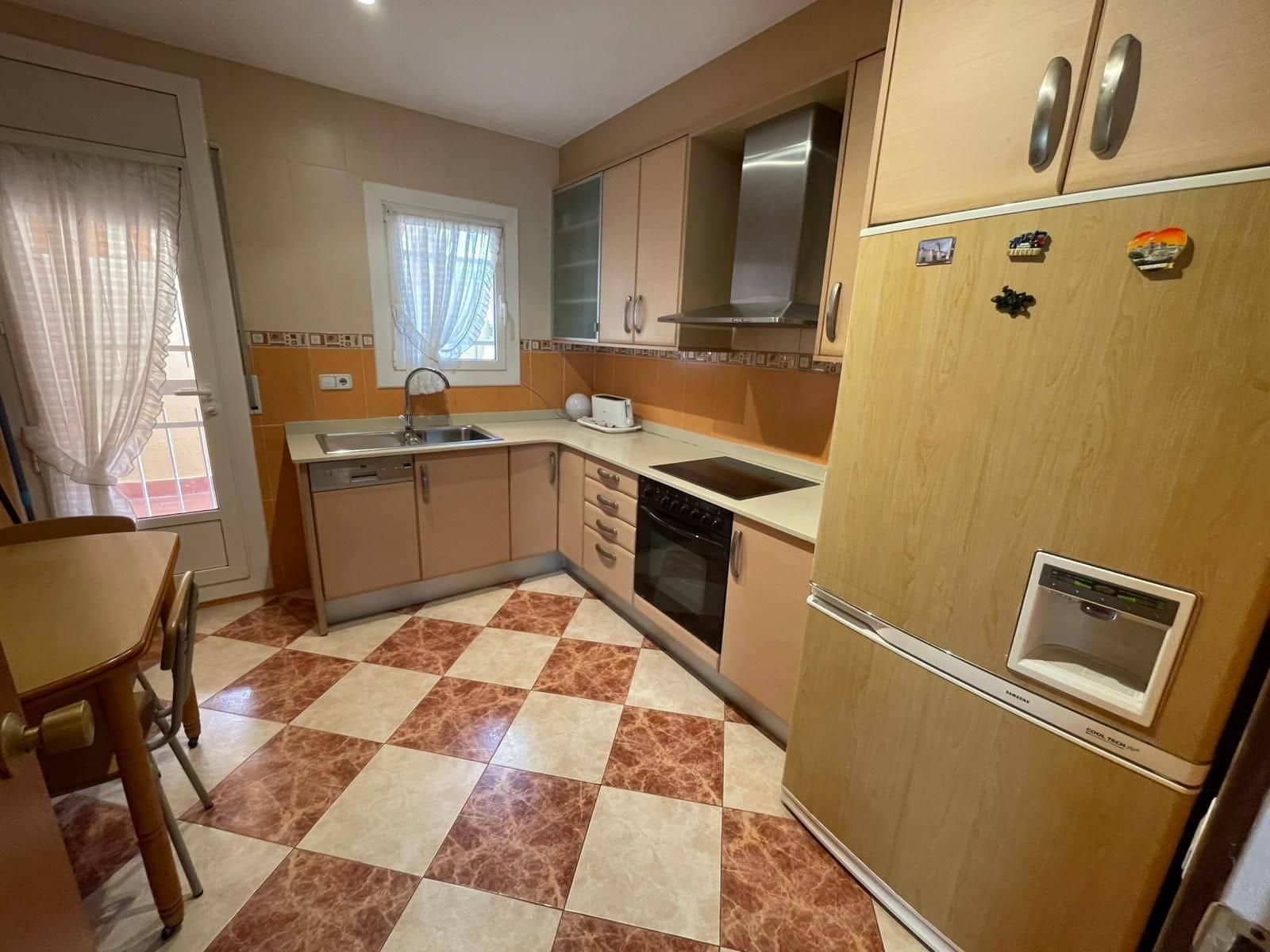 4 sovrum Villa till salu i Tordera med garage - 269 000 € (Ref: 8993558)