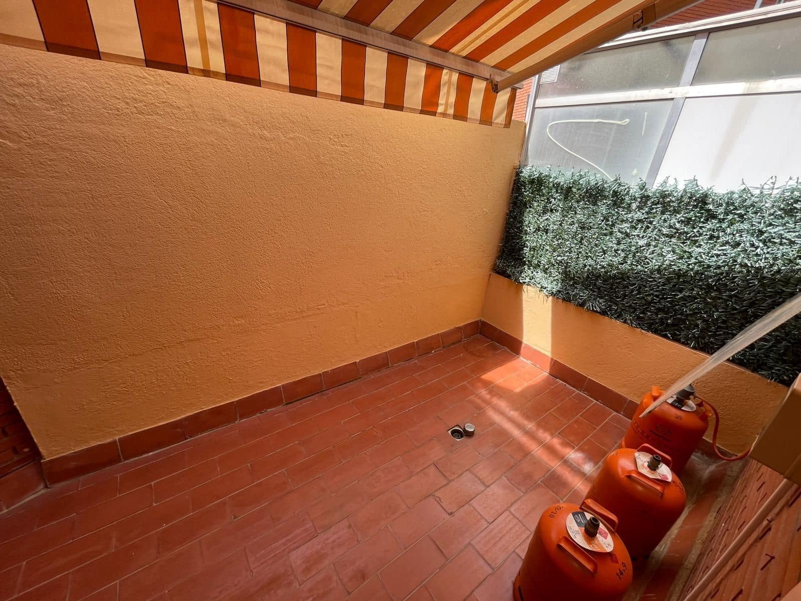 4 sovrum Villa till salu i Tordera med garage - 269 000 € (Ref: 8993558)