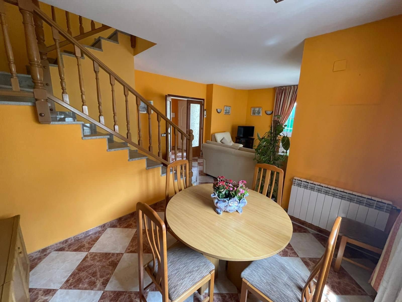 4 sovrum Villa till salu i Tordera med garage - 269 000 € (Ref: 8993558)