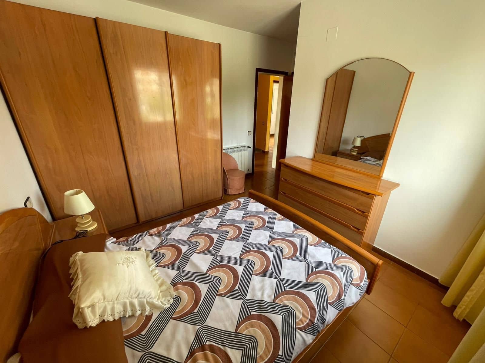 4 sovrum Villa till salu i Tordera med garage - 269 000 € (Ref: 8993558)