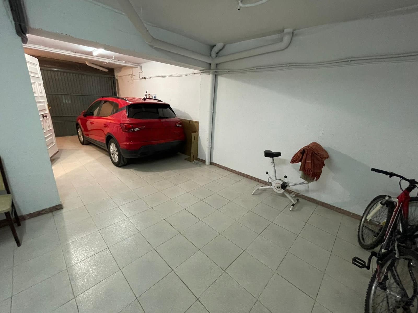 4 sovrum Villa till salu i Tordera med garage - 269 000 € (Ref: 8993558)