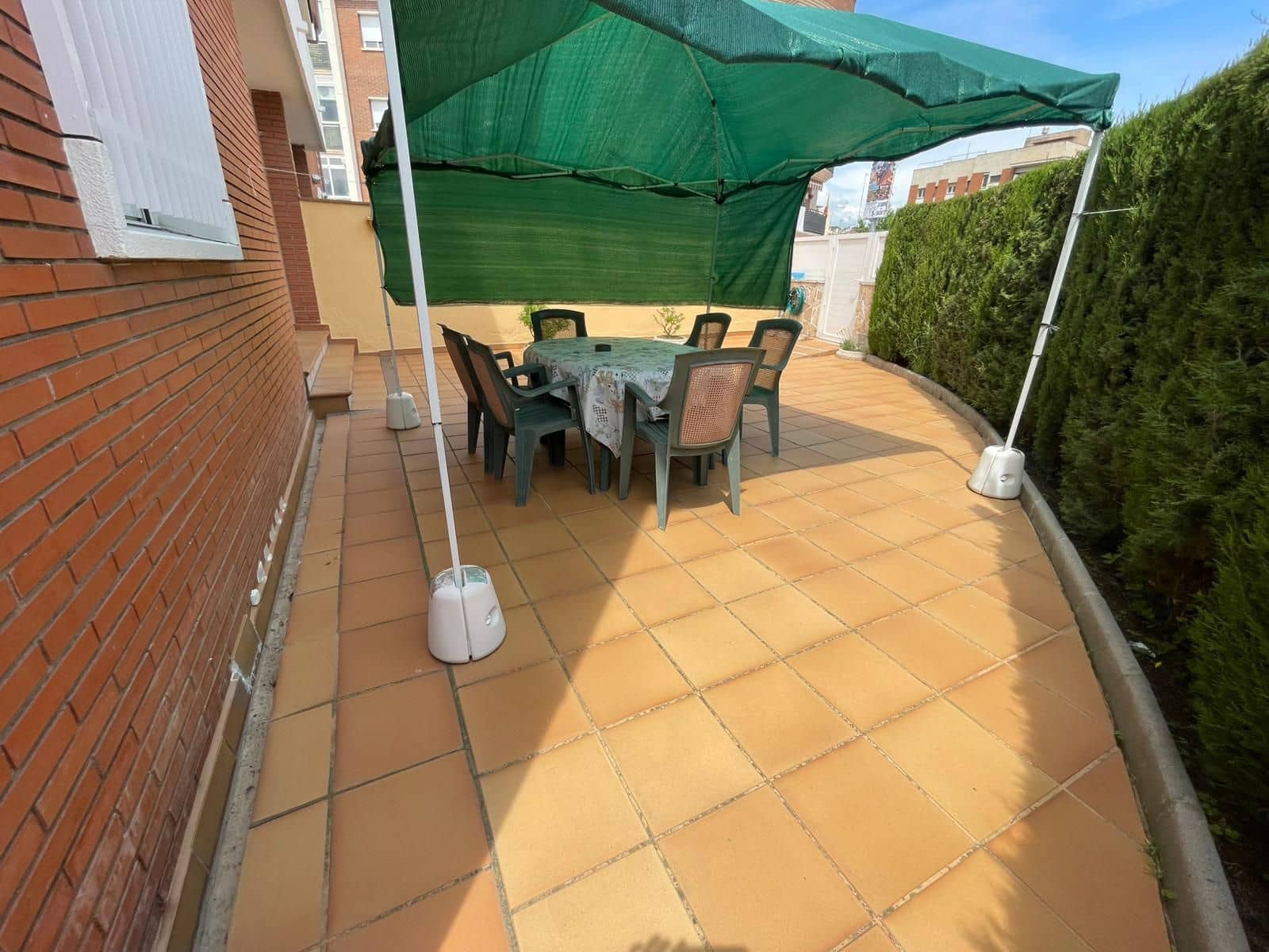 4 sovrum Villa till salu i Tordera med garage - 269 000 € (Ref: 8993558)