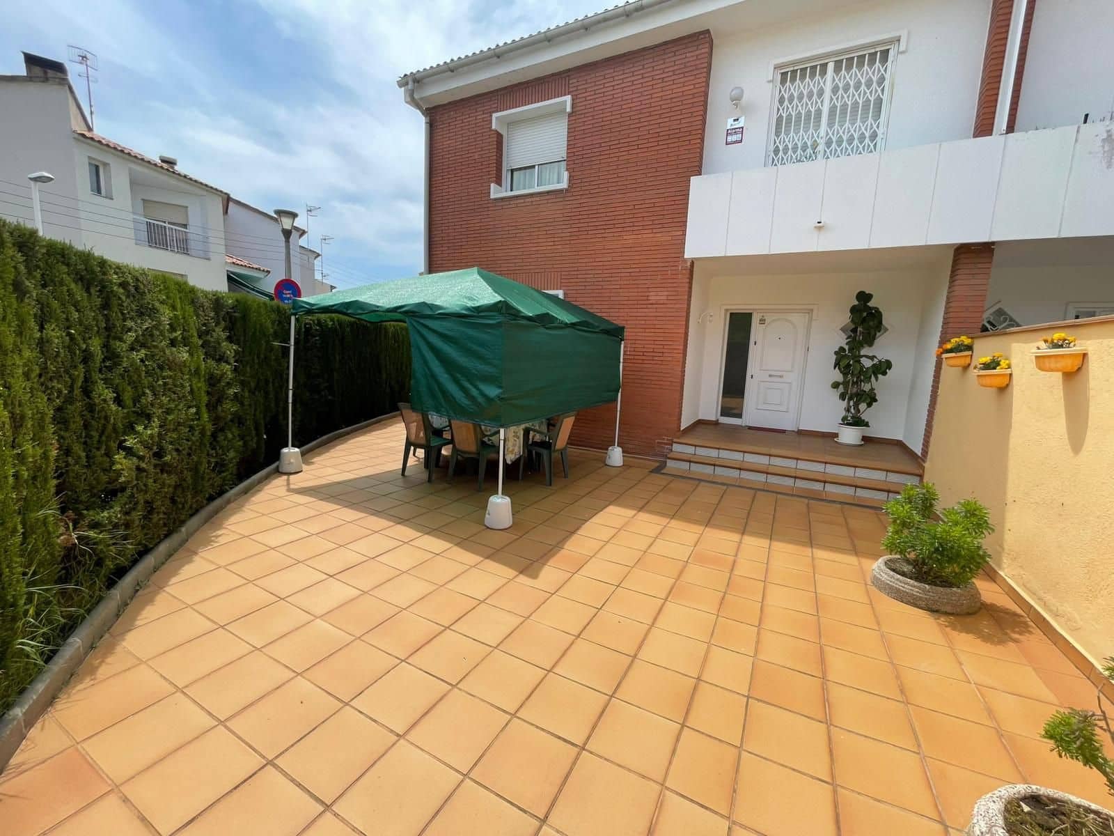 4 sovrum Villa till salu i Tordera med garage - 269 000 € (Ref: 8993558)