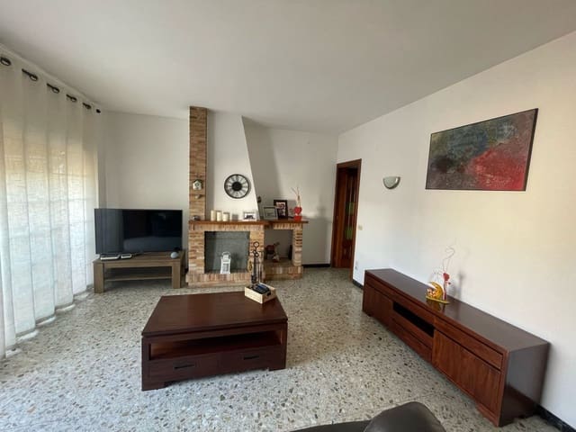 3 soveværelse Lejlighed til salg i Tordera - € 170.000 (Ref: 9088453)