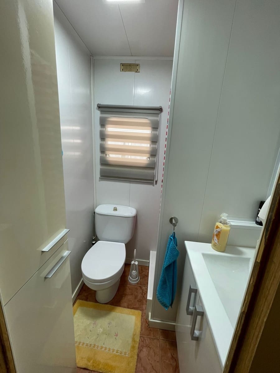 3 soveværelse Villa til salg i Tordera - € 52.000 (Ref: 9148837)