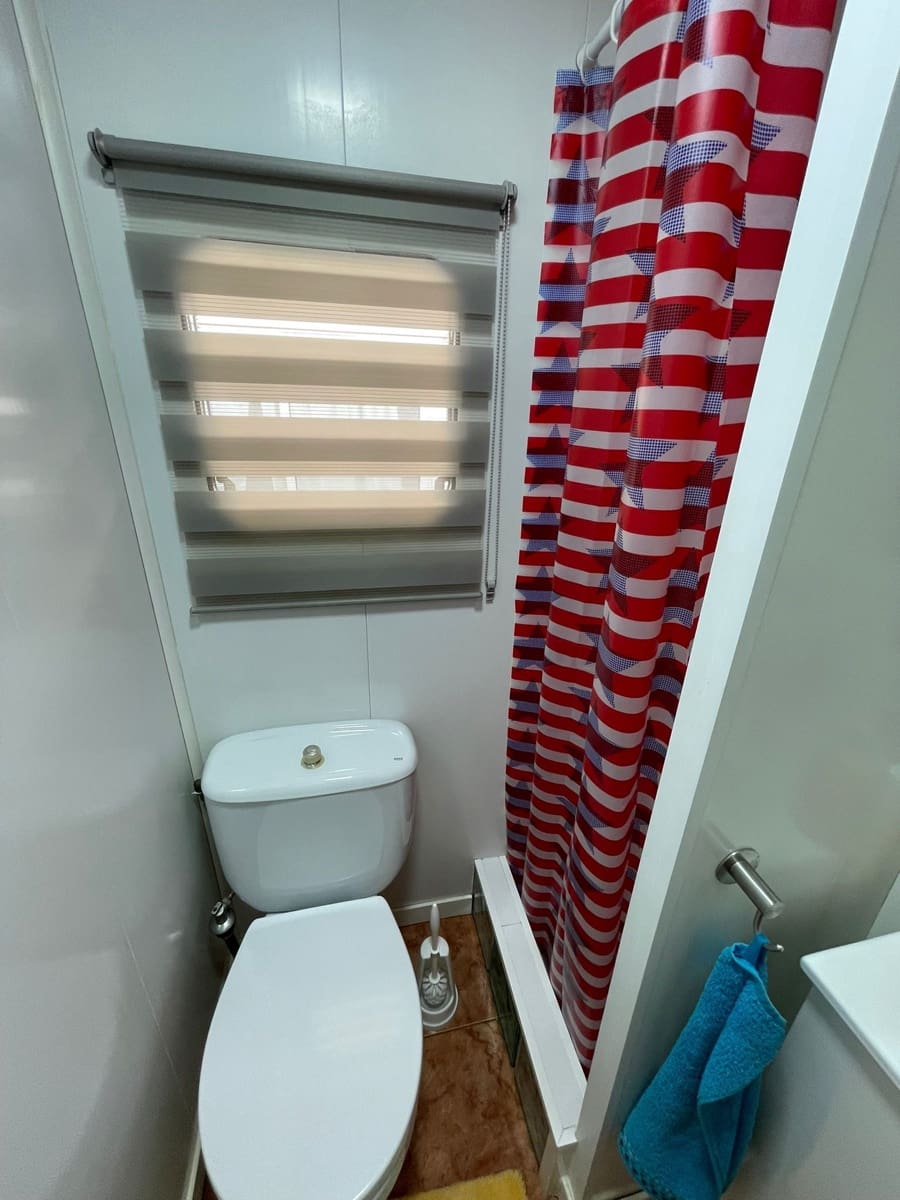 3 soveværelse Villa til salg i Tordera - € 52.000 (Ref: 9148837)