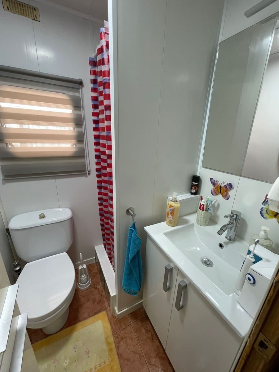 3 soveværelse Villa til salg i Tordera - € 52.000 (Ref: 9148837)