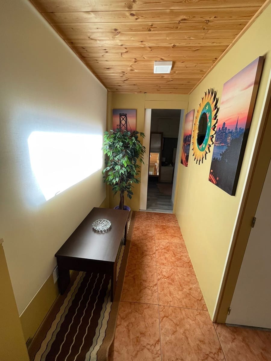 3 soveværelse Villa til salg i Tordera - € 52.000 (Ref: 9148837)