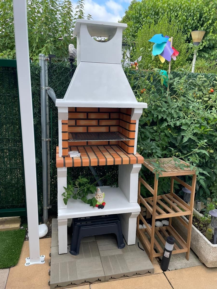 3 soveværelse Villa til salg i Tordera - € 52.000 (Ref: 9148837)